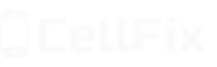 logo-white-4